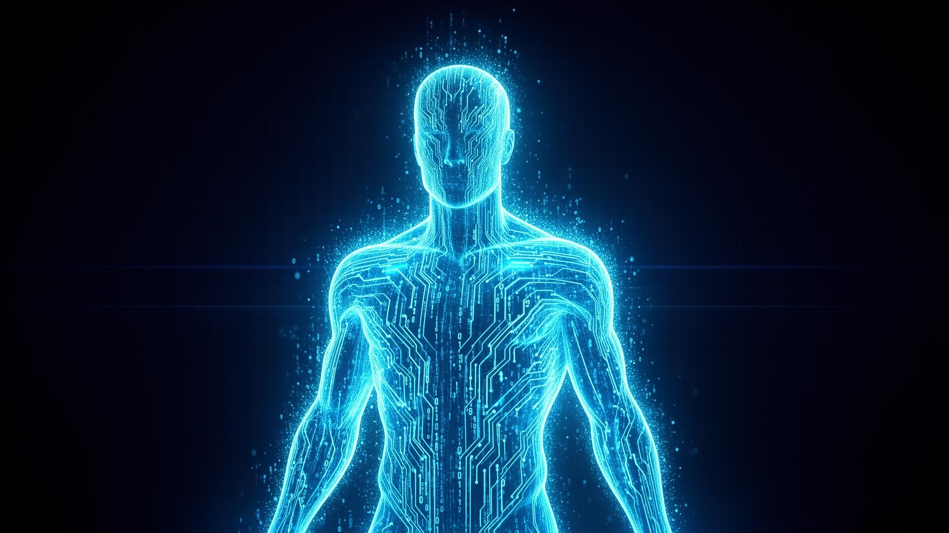 IA GOdigital